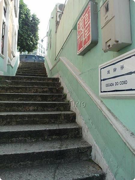 PhotoGrid_1449433046614.jpg PhotoGrid_1449433046614.jpg