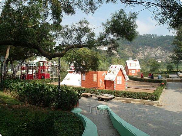 PhotoGrid_1449433069784.jpg PhotoGrid_1449433069784.jpg