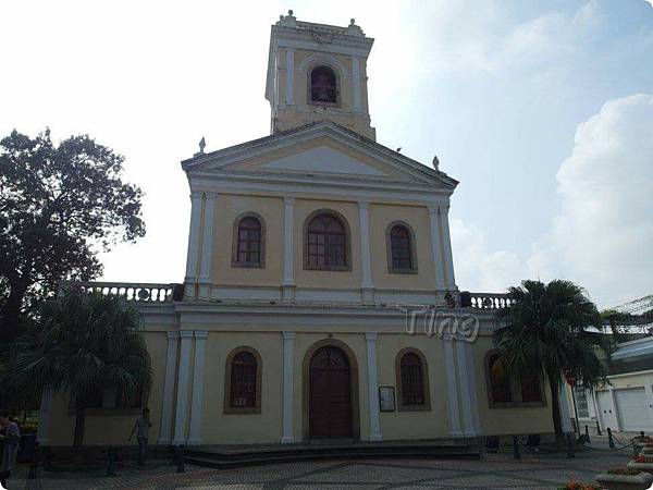 PhotoGrid_1449433116033.jpg PhotoGrid_1449433116033.jpg