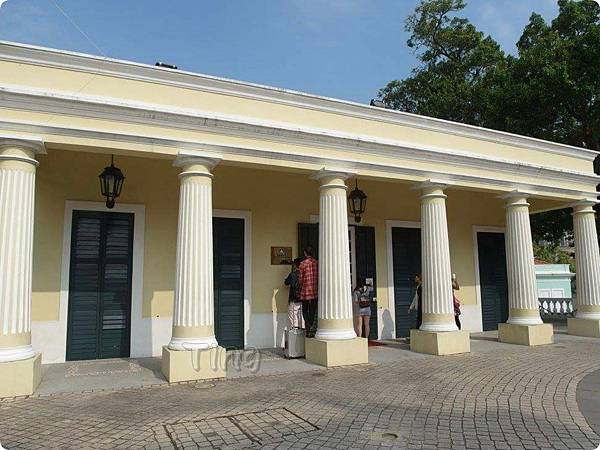 PhotoGrid_1449433135901.jpg PhotoGrid_1449433135901.jpg