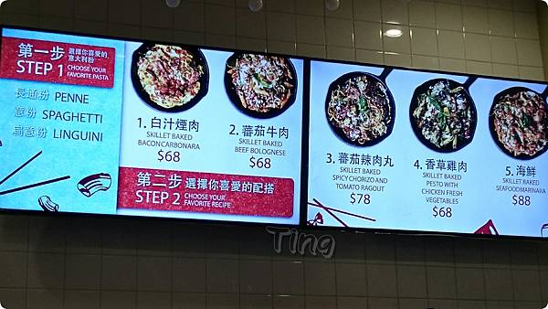 PhotoGrid_1449439285291.jpg PhotoGrid_1449439285291.jpg