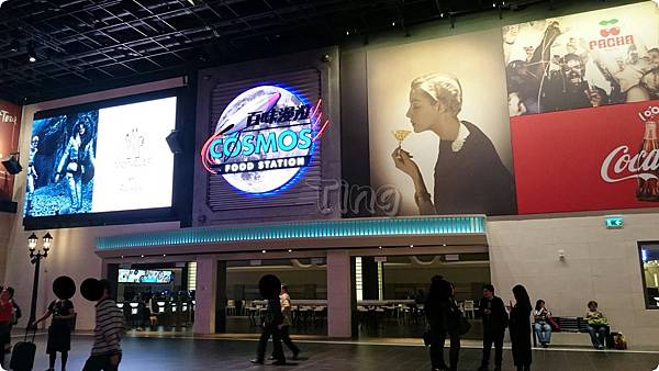 PhotoGrid_1449439340487.jpg PhotoGrid_1449439340487.jpg