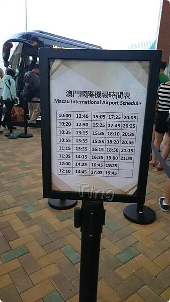 PhotoGrid_1449440171990.jpg PhotoGrid_1449440171990.jpg