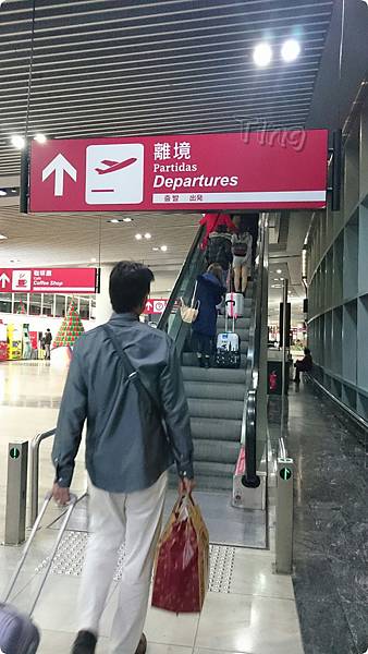 PhotoGrid_1449440193722.jpg PhotoGrid_1449440193722.jpg