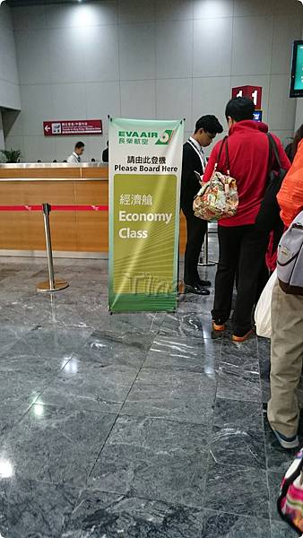 PhotoGrid_1449440224919.jpg PhotoGrid_1449440224919.jpg