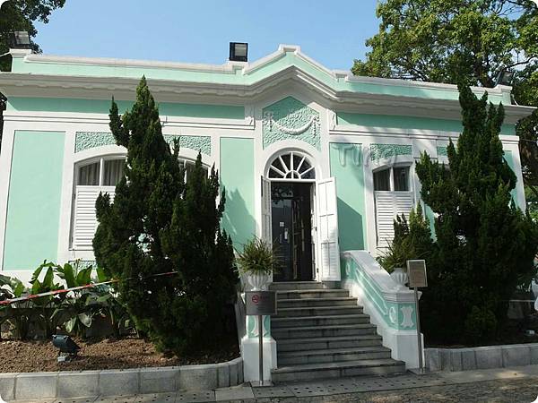 PhotoGrid_1449517436622.jpg PhotoGrid_1449517436622.jpg