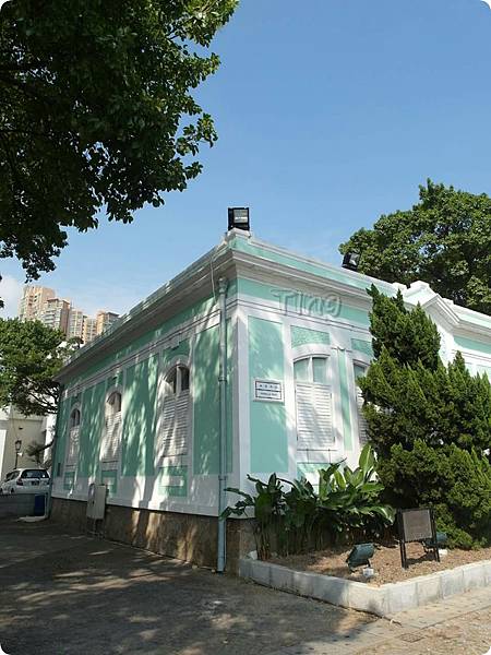 PhotoGrid_1449517495682.jpg PhotoGrid_1449517495682.jpg