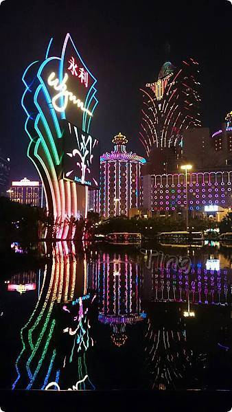 12316082_10153132111286401_4790439430248542910_n.jpg 12316082_10153132111286401_4790439430248542910_n.jpg