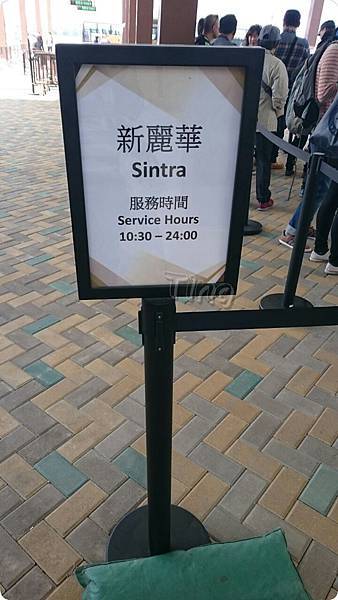 12309828_10153132110921401_1215883371896491416_o.jpg 12309828_10153132110921401_1215883371896491416_o.jpg