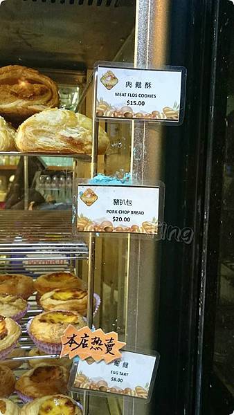 12311330_10153132111316401_8240232153037347630_n.jpg 12311330_10153132111316401_8240232153037347630_n.jpg