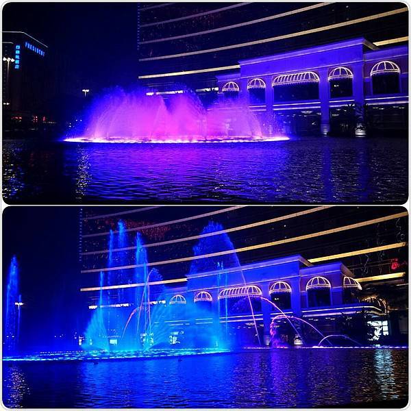 12341612_10153132111206401_6239971795139866446_n.jpg 12341612_10153132111206401_6239971795139866446_n.jpg