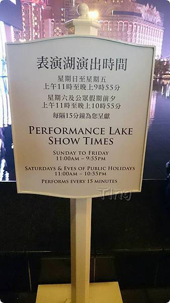 12341178_10153132111236401_3355846906027268354_n.jpg 12341178_10153132111236401_3355846906027268354_n.jpg
