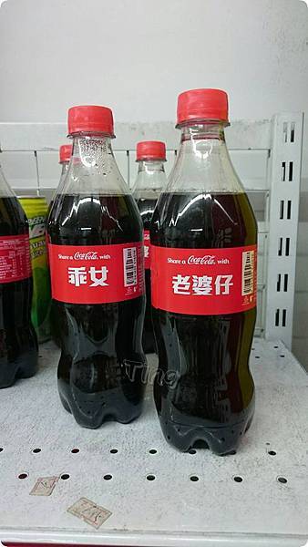 12346389_10153132111076401_3042990642160478584_n.jpg 12346389_10153132111076401_3042990642160478584_n.jpg