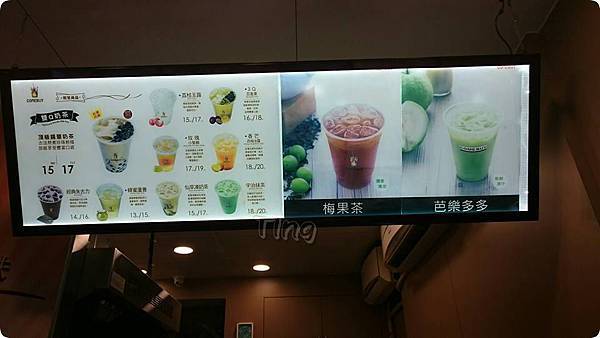 12347809_10153132111051401_3919522639399412758_n.jpg 12347809_10153132111051401_3919522639399412758_n.jpg