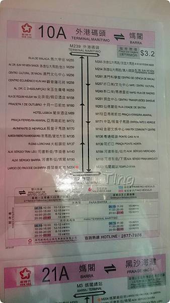 12346472_10153132111141401_7223013553819932478_n.jpg 12346472_10153132111141401_7223013553819932478_n.jpg