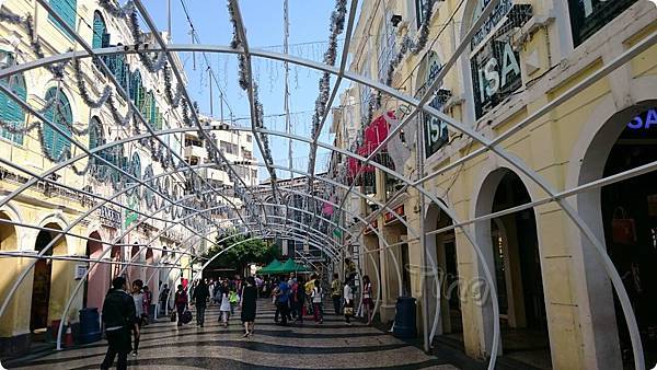 12304473_10153132111011401_4960848066279794086_o.jpg 12304473_10153132111011401_4960848066279794086_o.jpg