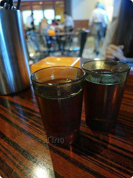 12309947_10153132201621401_1013120709249072404_o.jpg 12309947_10153132201621401_1013120709249072404_o.jpg