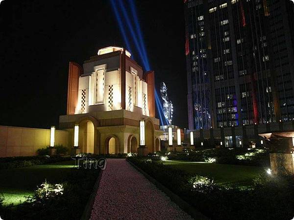 12299387_10153132202821401_1620571280105384101_n.jpg 12299387_10153132202821401_1620571280105384101_n.jpg