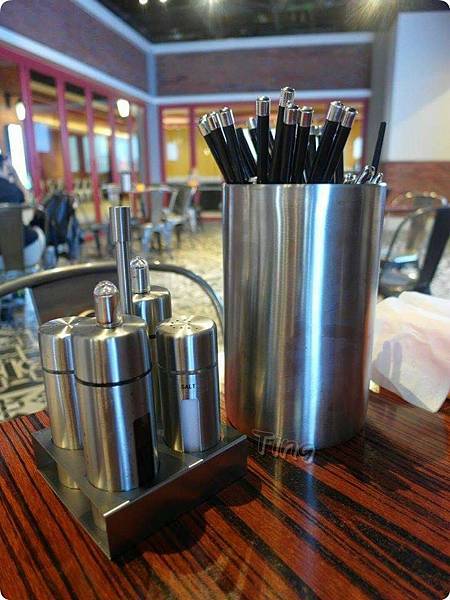 12310069_10153132201936401_5459862941125037486_o.jpg 12310069_10153132201936401_5459862941125037486_o.jpg