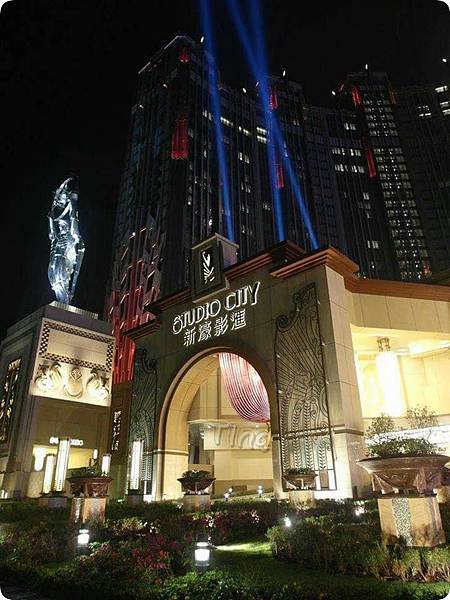 12310564_10153132202736401_3363758121604064344_n.jpg 12310564_10153132202736401_3363758121604064344_n.jpg