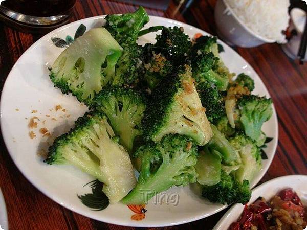 12310679_10153132202566401_3897525888035858097_n.jpg 12310679_10153132202566401_3897525888035858097_n.jpg