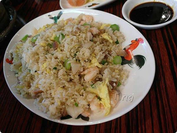 12321621_10153132202386401_6224704887100105945_n.jpg 12321621_10153132202386401_6224704887100105945_n.jpg