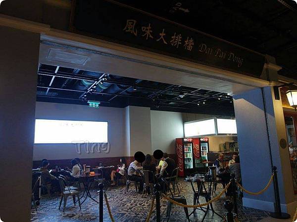 12339511_10153132201441401_8165246202447880474_o.jpg 12339511_10153132201441401_8165246202447880474_o.jpg