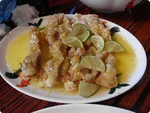 12342379_10153132202461401_9082013310030719845_n.jpg 12342379_10153132202461401_9082013310030719845_n.jpg