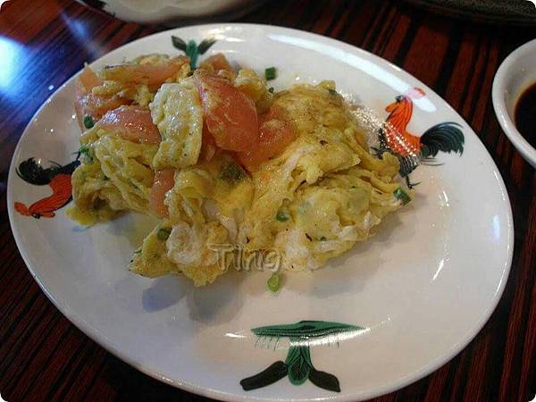 12342801_10153132202276401_9030085989106692016_n.jpg 12342801_10153132202276401_9030085989106692016_n.jpg