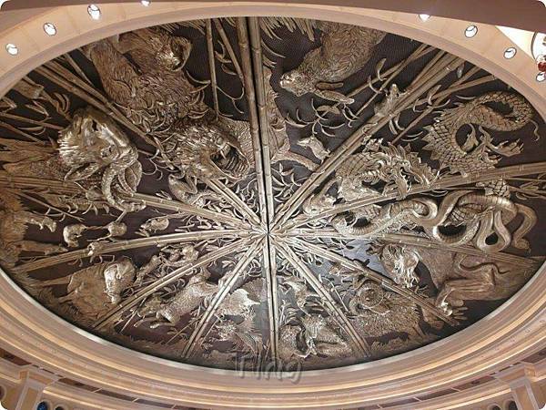 12356814_10153132201016401_4098735116786191428_o.jpg 12356814_10153132201016401_4098735116786191428_o.jpg