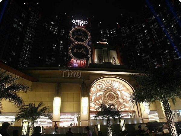 12342802_10153132202671401_7579143661503734982_n.jpg 12342802_10153132202671401_7579143661503734982_n.jpg