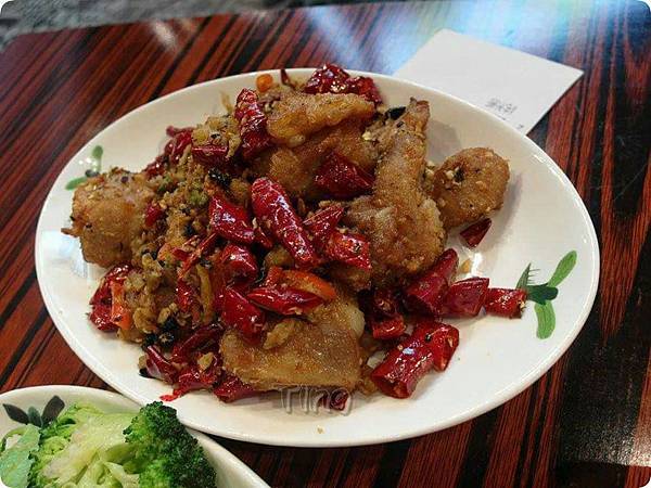 12345458_10153132202631401_8899311741291581163_n.jpg 12345458_10153132202631401_8899311741291581163_n.jpg