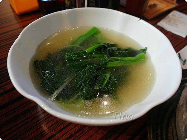 12365937_10153132202116401_1728930092424334628_o.jpg 12365937_10153132202116401_1728930092424334628_o.jpg