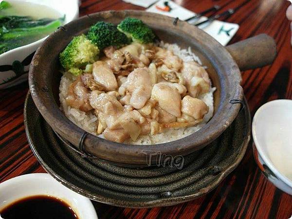 12366253_10153132202211401_8688350225762588604_n.jpg 12366253_10153132202211401_8688350225762588604_n.jpg