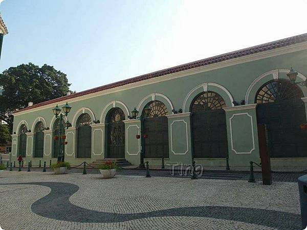 12249859_10153132199501401_2566745644804802920_n.jpg 12249859_10153132199501401_2566745644804802920_n.jpg