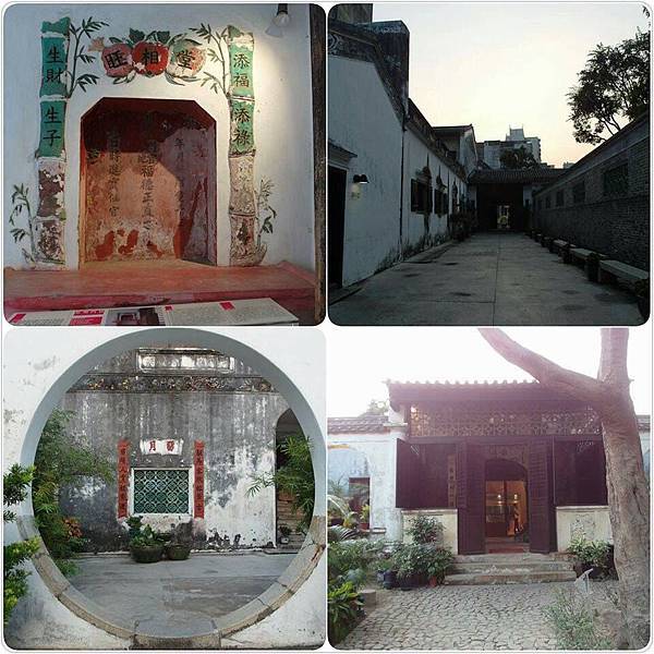 11046337_10153132200021401_5559117432567362355_n.jpg 11046337_10153132200021401_5559117432567362355_n.jpg