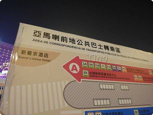 12188202_10153132200226401_3524501801280943755_o.jpg 12188202_10153132200226401_3524501801280943755_o.jpg