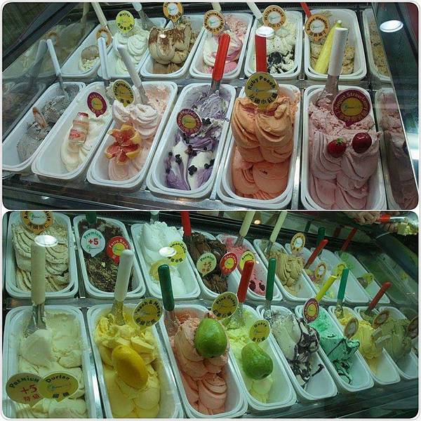 11046337_10153132198856401_6382325562963318429_n.jpg 11046337_10153132198856401_6382325562963318429_n.jpg