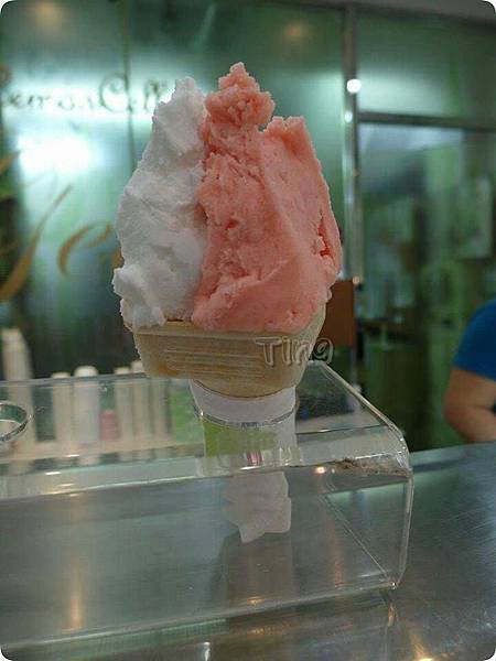 12301475_10153132198961401_1523099305950936630_n.jpg 12301475_10153132198961401_1523099305950936630_n.jpg