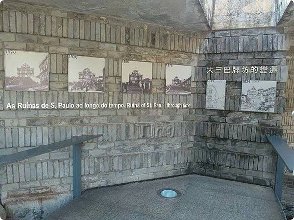 12308271_10153132199251401_8568060568944176323_n.jpg 12308271_10153132199251401_8568060568944176323_n.jpg