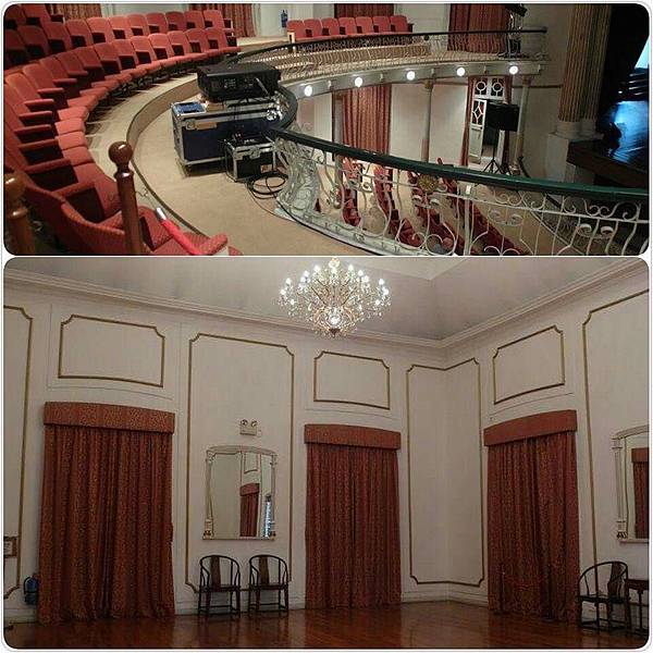 12274196_10153132199761401_3057290654102920866_n.jpg 12274196_10153132199761401_3057290654102920866_n.jpg