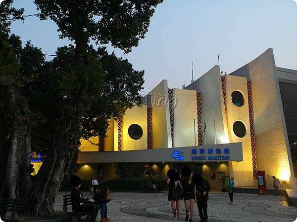 12301714_10153132200116401_3645718677077507677_n.jpg 12301714_10153132200116401_3645718677077507677_n.jpg