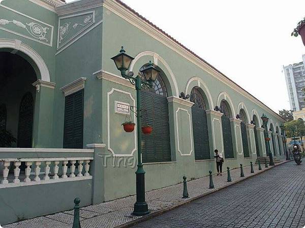 12308562_10153132199536401_3514477862829961428_n.jpg 12308562_10153132199536401_3514477862829961428_n.jpg