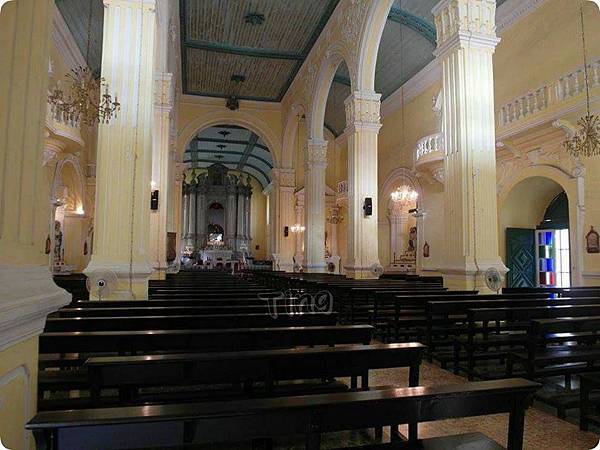 12308774_10153132199581401_7044531949146253812_n.jpg 12308774_10153132199581401_7044531949146253812_n.jpg