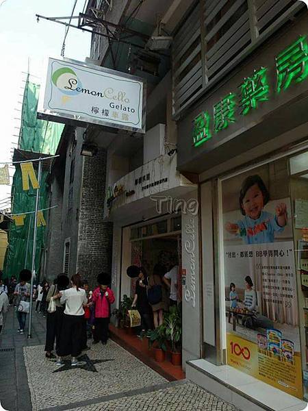 12308519_10153132198756401_7430943387383651767_n.jpg 12308519_10153132198756401_7430943387383651767_n.jpg