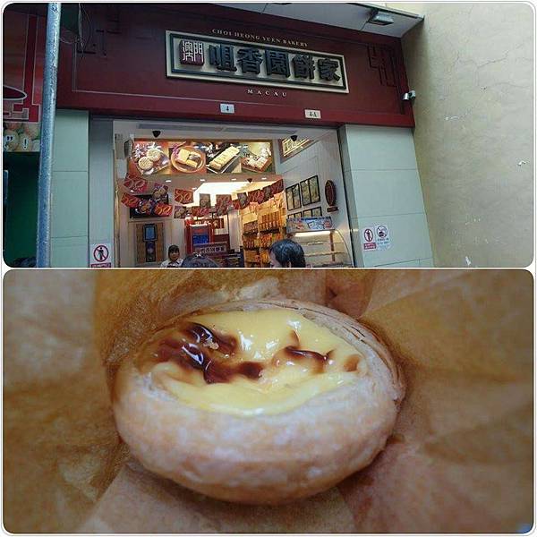 12310502_10153132199061401_1270480782264295912_n.jpg 12310502_10153132199061401_1270480782264295912_n.jpg