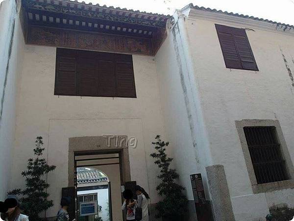 12311128_10153132199971401_6576156191093941600_n.jpg 12311128_10153132199971401_6576156191093941600_n.jpg