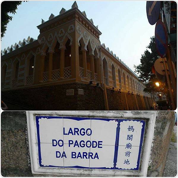 12345544_10153132200056401_1506653828645685148_n.jpg 12345544_10153132200056401_1506653828645685148_n.jpg