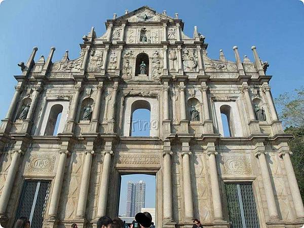 12313686_10153132199196401_4782327920161156767_n.jpg 12313686_10153132199196401_4782327920161156767_n.jpg