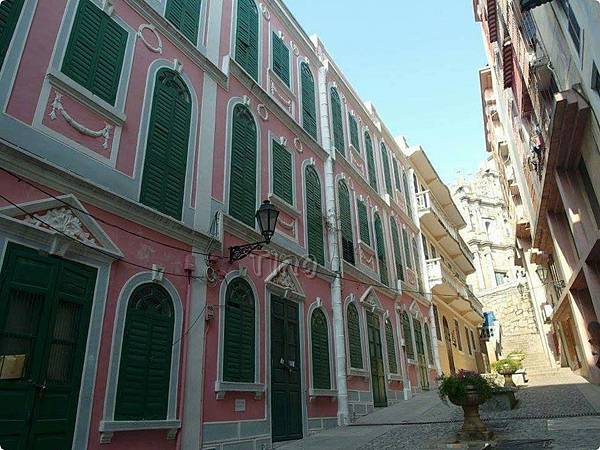 12313760_10153132199366401_3162098158705802092_n.jpg 12313760_10153132199366401_3162098158705802092_n.jpg